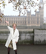 Filename=tilphotocalllondon026.jpg
Filesize=178KiB
Dimensions=414x600
Date added=Nov 14, 2011 tilphotocalllondon026.jpg