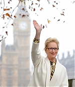 Filename=tilphotocalllondon026c.jpg
Filesize=83KiB
Dimensions=343x480
Date added=Nov 14, 2011 tilphotocalllondon026c.jpg