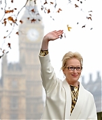 Filename=tilphotocalllondon026d.jpg
Filesize=81KiB
Dimensions=327x480
Date added=Nov 14, 2011 tilphotocalllondon026d.jpg