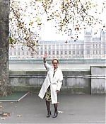 Filename=tilphotocalllondon027.jpg
Filesize=168KiB
Dimensions=600x400
Date added=Nov 14, 2011 tilphotocalllondon027.jpg