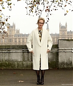 Filename=tilphotocalllondon027a.jpg
Filesize=220KiB
Dimensions=640x455
Date added=Nov 14, 2011 tilphotocalllondon027a.jpg