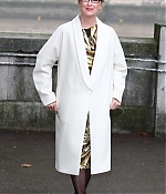 Filename=tilphotocalllondon028.jpg
Filesize=107KiB
Dimensions=366x600
Date added=Nov 14, 2011 tilphotocalllondon028.jpg