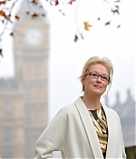 Filename=tilphotocalllondon028f.jpg
Filesize=72KiB
Dimensions=319x480
Date added=Nov 14, 2011 tilphotocalllondon028f.jpg