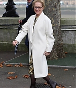 Filename=tilphotocalllondon029.jpg
Filesize=134KiB
Dimensions=407x600
Date added=Nov 14, 2011 tilphotocalllondon029.jpg