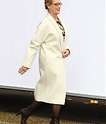 Filename=tilphotocalllondon030.jpg
Filesize=78KiB
Dimensions=397x600
Date added=Nov 14, 2011 tilphotocalllondon030.jpg