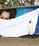 Filename=tilphotocalllondon035.jpg
Filesize=179KiB
Dimensions=600x398
Date added=Nov 14, 2011 tilphotocalllondon035.jpg