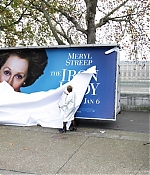 Filename=tilphotocalllondon036.jpg
Filesize=214KiB
Dimensions=600x400
Date added=Nov 14, 2011 tilphotocalllondon036.jpg