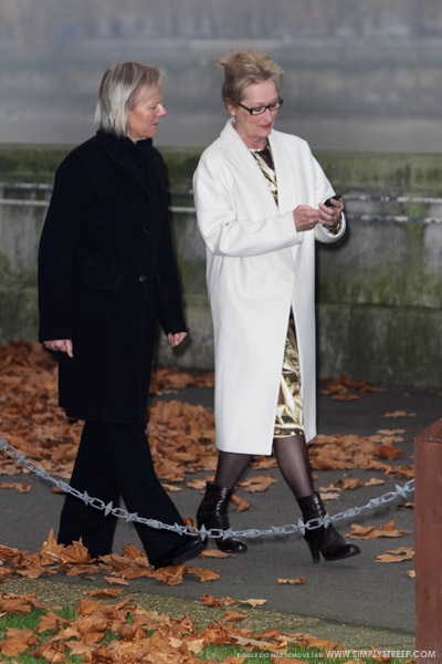 tilphotocalllondon002.jpg