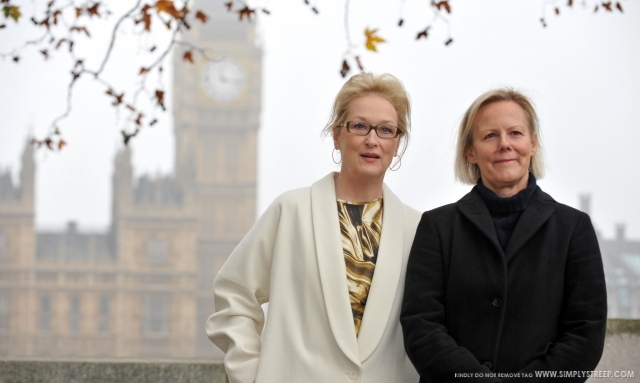 tilphotocalllondon019d.jpg
