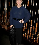 Filename=tilpremnyparty003.jpg
Filesize=75KiB
Dimensions=333x500
Date added=Dec 14, 2011 tilpremnyparty003.jpg