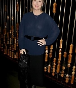 Filename=tilpremnyparty004.jpg
Filesize=74KiB
Dimensions=333x500
Date added=Dec 14, 2011 tilpremnyparty004.jpg