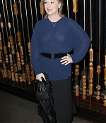 Filename=tilpremnyparty005.jpg
Filesize=71KiB
Dimensions=333x500
Date added=Dec 14, 2011 tilpremnyparty005.jpg