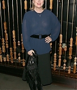 Filename=tilpremnyparty005a.jpg
Filesize=106KiB
Dimensions=288x480
Date added=Dec 15, 2011 tilpremnyparty005a.jpg
