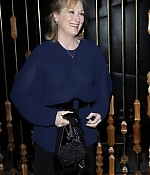 Filename=tilpremnyparty005c.jpg
Filesize=94KiB
Dimensions=320x480
Date added=Dec 15, 2011 tilpremnyparty005c.jpg