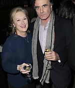 Filename=tilpremnyparty013.jpg
Filesize=55KiB
Dimensions=333x500
Date added=Dec 14, 2011 tilpremnyparty013.jpg