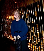 Filename=tilpremnyparty014.jpg
Filesize=163KiB
Dimensions=600x399
Date added=Dec 30, 2011 tilpremnyparty014.jpg
