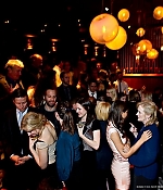 Filename=tilpremnyparty015.jpg
Filesize=151KiB
Dimensions=600x399
Date added=Dec 30, 2011 tilpremnyparty015.jpg