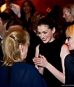 Filename=tilpremnyparty016.jpg
Filesize=114KiB
Dimensions=600x399
Date added=Dec 30, 2011 tilpremnyparty016.jpg