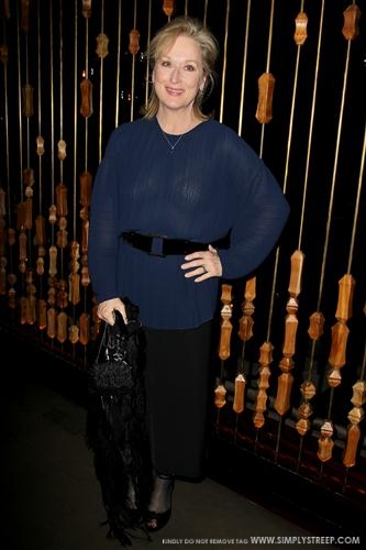 tilpremnyparty003.jpg