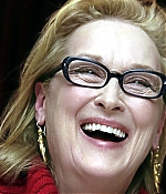 Filename=tilpressny010.jpg
Filesize=149KiB
Dimensions=800x450
Date added=Jan 23, 2013 tilpressny010.jpg