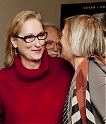 Filename=tilpressny012.jpg
Filesize=171KiB
Dimensions=500x357
Date added=Jan 23, 2013 tilpressny012.jpg
