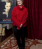Filename=tilpressny014.jpg
Filesize=179KiB
Dimensions=357x500
Date added=Jan 23, 2013 tilpressny014.jpg