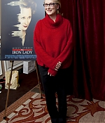 Filename=tilpressny015.jpg
Filesize=172KiB
Dimensions=357x500
Date added=Jan 23, 2013 tilpressny015.jpg