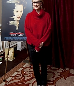 Filename=tilpressny016.jpg
Filesize=171KiB
Dimensions=357x500
Date added=Jan 23, 2013 tilpressny016.jpg