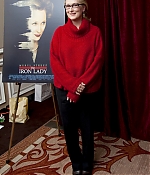 Filename=tilpressny017.jpg
Filesize=173KiB
Dimensions=357x500
Date added=Jan 23, 2013 tilpressny017.jpg