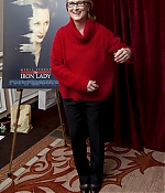 Filename=tilpressny019.jpg
Filesize=179KiB
Dimensions=357x500
Date added=Jan 23, 2013 tilpressny019.jpg