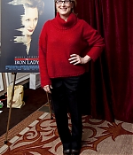Filename=tilpressny020.jpg
Filesize=182KiB
Dimensions=357x500
Date added=Jan 23, 2013 tilpressny020.jpg