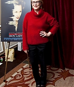 Filename=tilpressny021.jpg
Filesize=180KiB
Dimensions=357x500
Date added=Jan 23, 2013 tilpressny021.jpg