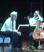 uschinaforum2011musicaldialogue004.jpg