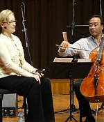 uschinaforum2011musicaldialogue011.jpg