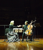 uschinaforum2011musicaldialogue015.jpg