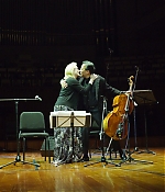 uschinaforum2011musicaldialogue016.jpg