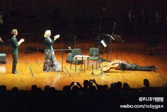 uschinaforum2011musicaldialogue005.jpg