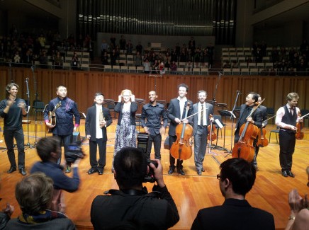 uschinaforum2011musicaldialogue010b.jpg