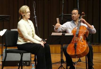 uschinaforum2011musicaldialogue011.jpg