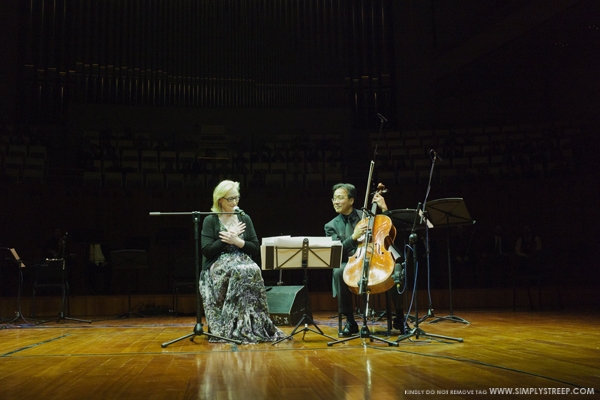 uschinaforum2011musicaldialogue014.jpg