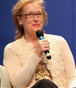 uschinaforum2011panel007.jpg