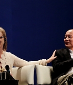 uschinaforum2011panel010.jpg