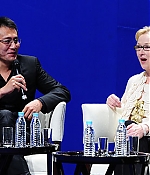 uschinaforum2011panel013.jpg