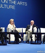 uschinaforum2011panel016.jpg