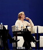 uschinaforum2011panel017.jpg