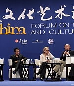 uschinaforum2011panel018.jpg