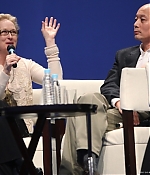 uschinaforum2011panel021.jpg