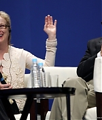 uschinaforum2011panel023.jpg