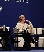 uschinaforum2011panel025.jpg