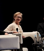 uschinaforum2011panel027.jpg